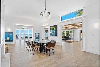 444 W Rivo Alto Dr in Miami Beach, FL - Building Photo - Building Photo