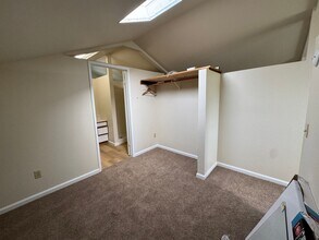 1590 Solomon Rd in Santa Maria, CA - Building Photo - Building Photo