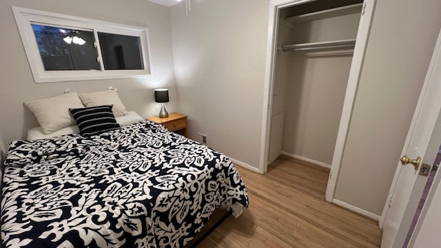 property at 4210 Allison Cir