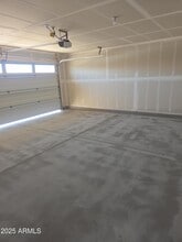 1634 W Posada St in Coolidge, AZ - Building Photo - Building Photo