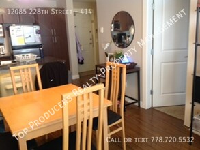 12085 228 St in Maple Ridge, BC - Building Photo - Building Photo
