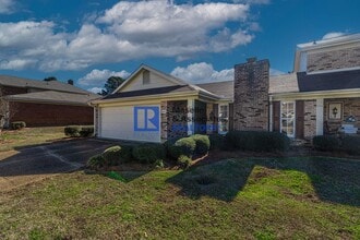 364 Wild Cedar Pl in Brandon, MS - Building Photo - Building Photo