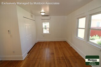 2415-2417 Evans Ave in Pueblo, CO - Building Photo - Building Photo