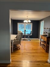 604 Little John Ave in Jacksonville, NC - Building Photo - Building Photo