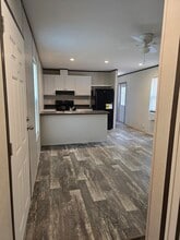 5854 Old Chisolm Rd in Johns Island, SC - Building Photo - Building Photo
