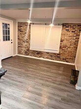 118 N Madison Rd in London, OH - Building Photo - Building Photo