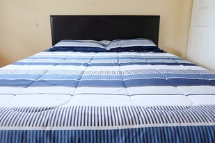 5208 Heming Ave in Springfield, VA - Building Photo