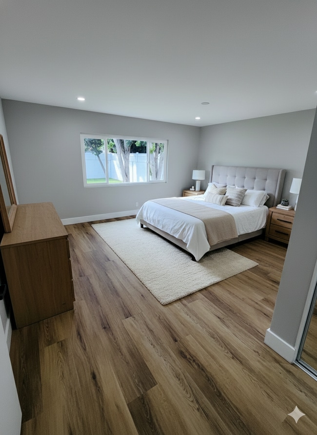 8561 Marklein Ave in Los Angeles, CA - Building Photo - Building Photo