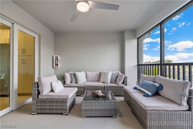 43996 Boardwalk Loop in Punta Gorda, FL - Building Photo - Building Photo