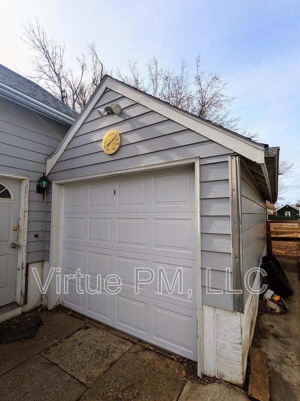 424 12th Ave in Havre, MT - Building Photo - Building Photo