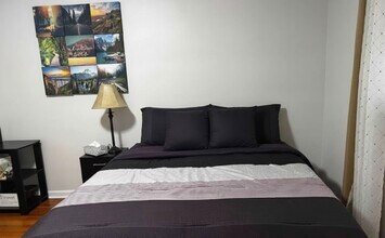 449 Jensen Rd in Vestal, NY - Building Photo - Building Photo