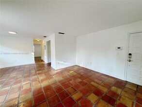2918 Bird Ave in Miami, FL - Building Photo - Building Photo