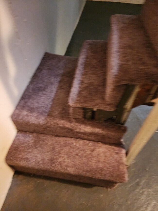 1020 Burnside Rd Rentals in Sharon Hill, PA