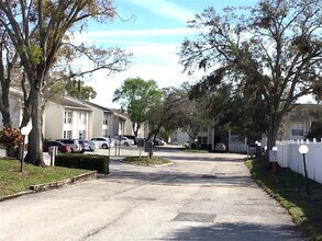 2625 FL-590, Unit 1822 in Clearwater, FL - Building Photo - Building Photo