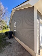 3810 Guest Rd in Valdosta, GA - Building Photo - Building Photo