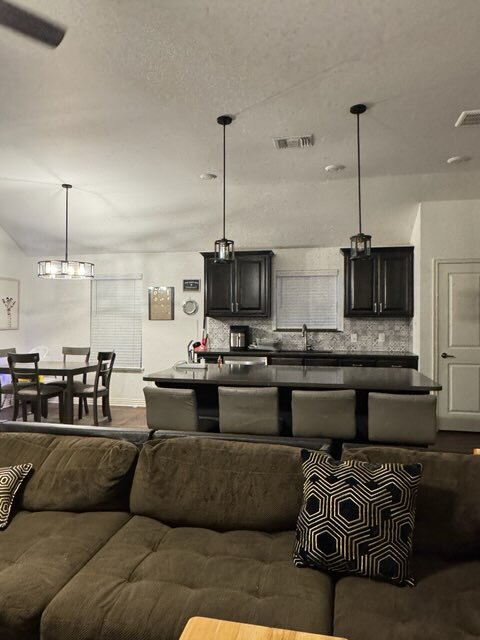 1207 Martin St in Stillwater, OK - Building Photo - Building Photo