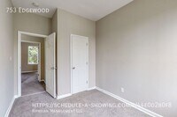 753 Edgewood St photo'