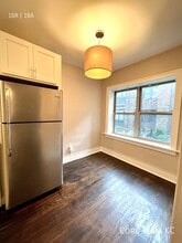 710 W 48th St in Kansas City, MO - Foto de edificio - Building Photo