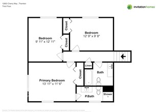 12853 Cherry Way in Thornton, CO - Building Photo - Building Photo