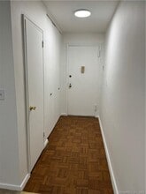 50 Fairview Ave in Norwalk, CT - Building Photo - Building Photo