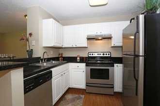 Cristina Woods Apartments Riverview Fl For Rent 61photos