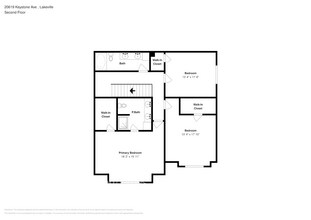 20619 Keystone Ave in Lakeville, MN - Building Photo - Building Photo