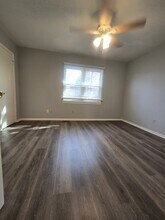 5725 Bramblegate Rd in Greensboro, NC - Building Photo - Building Photo