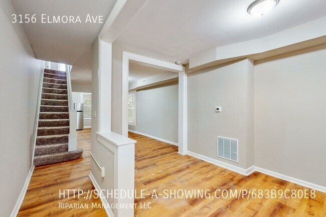 3156 Elmora Ave photo'