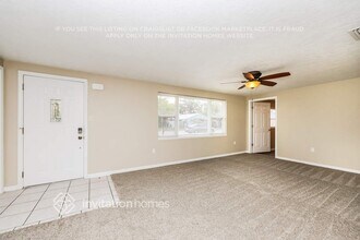 6710 8th St Ct W in Bradenton, FL - Building Photo - Building Photo