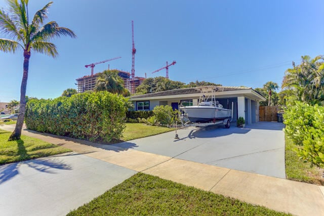 140 Date Palm Dr