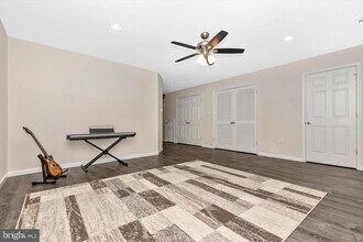 1742 Trestle St in Mount Airy, MD - Building Photo - Building Photo