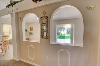 831 Grand Regal Point in Winter Garden, FL - Building Photo - Building Photo