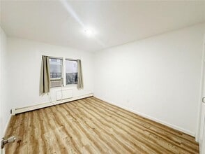 108-51 63rd Dr in Queens, NY - Building Photo - Building Photo