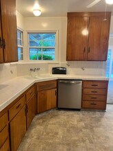 3154 Jolley Dr in Burbank, CA - Building Photo - Building Photo