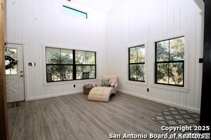 912 NW Pebble Beach Dr in Lakehills, TX - Building Photo - Building Photo