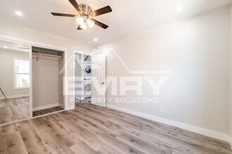 3652 Platt Ave in Lynwood, CA - Building Photo - Building Photo