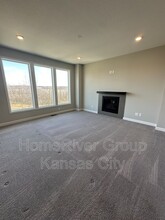 2319 S Hanover Ave in Independence, MO - Building Photo - Building Photo
