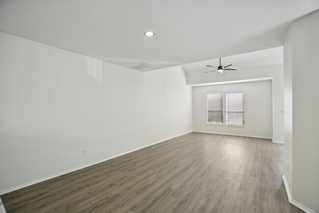 property at 1705 Stuart St