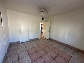 1425 N 85th Pl in Scottsdale, AZ - Building Photo - Building Photo