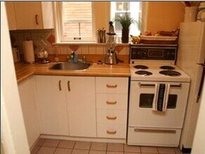 178 Millwood Rd in Toronto, ON - Building Photo - Building Photo