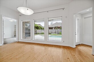 95 N Mews Wood Ct in The Woodlands, TX - Foto de edificio - Building Photo