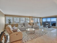 3430 Galt Ocean Dr, Unit 106 in Fort Lauderdale, FL - Building Photo - Building Photo