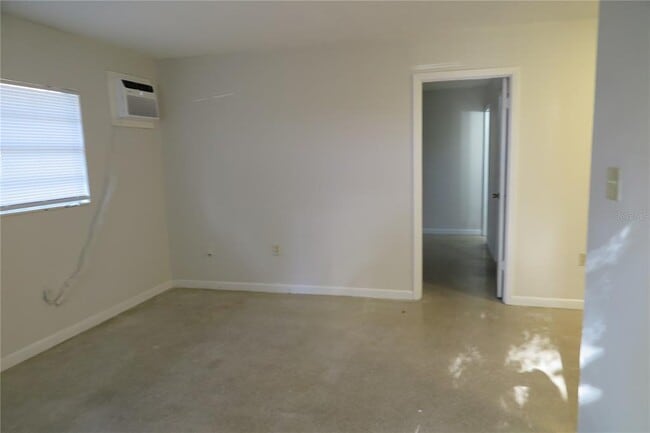 property at 509 NW 19th Ln