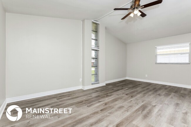 332 Benton St in Orlando, FL - Building Photo - Building Photo