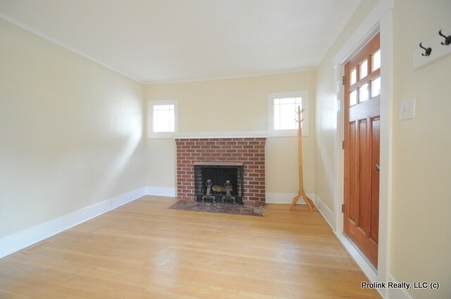 5245 11th Ave NE in Seattle, WA - Building Photo - Building Photo