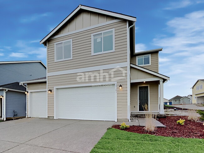 property at 19301 17th Ave Ct E