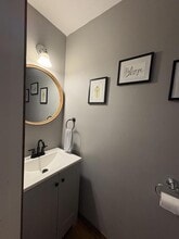 107 10th St in Belgrade, MT - Building Photo - Building Photo