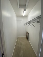 141 Agee Cir E in Hendersonville, TN - Building Photo - Building Photo