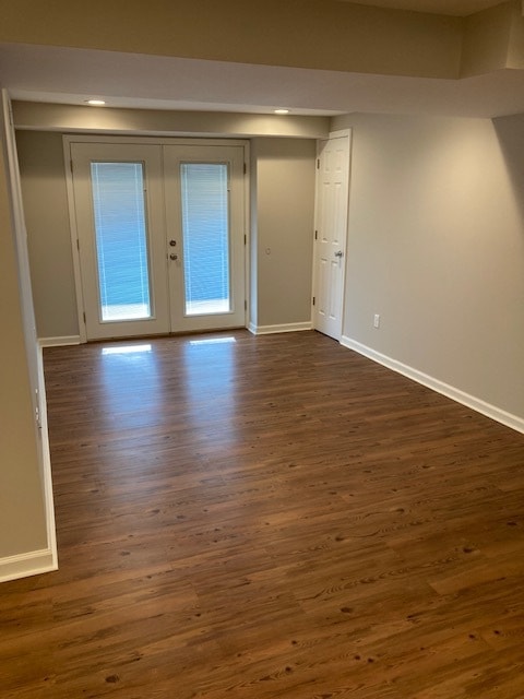259 Lisa Ln, Unit AL in Nashville, TN - Building Photo - Building Photo
