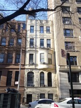 142 W 87th St in New York, NY - Building Photo - Building Photo